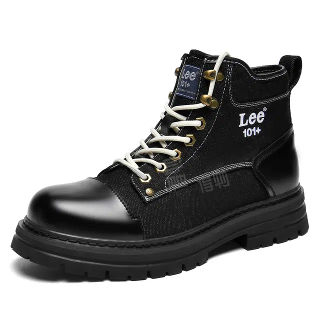 Lee