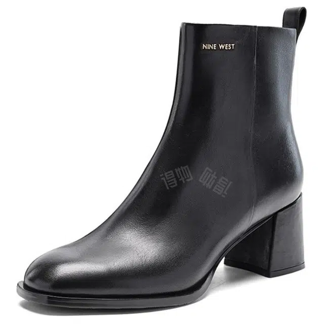 NINE WEST 6cm