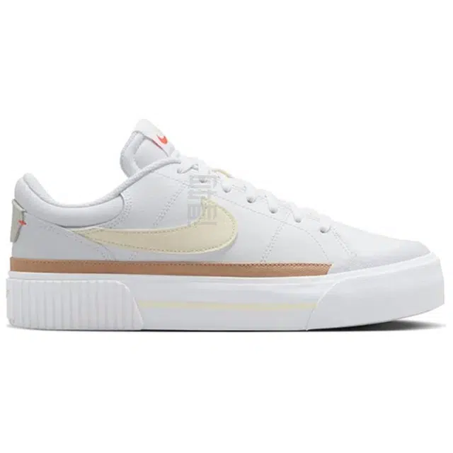 Nike Court Legacy
