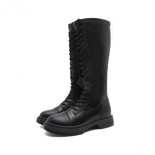 SEMIR 3.5cm