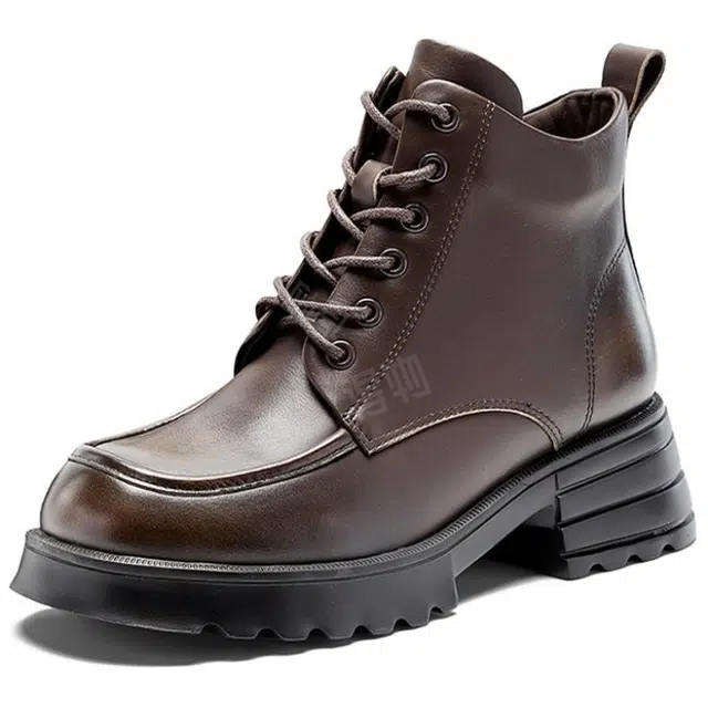 NINE WEST 5.5cm