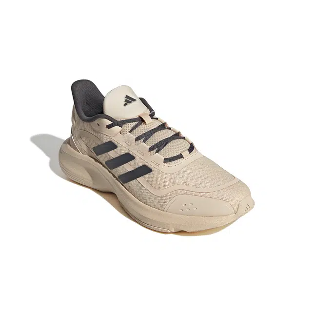 adidas All Day Essential