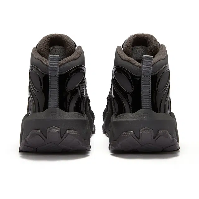FILA FUSION EXOCET MID WE
