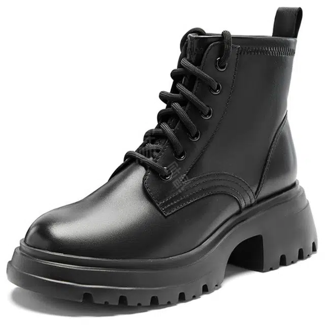 NINE WEST 5cm