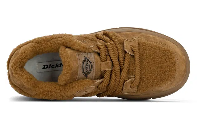 Dickies
