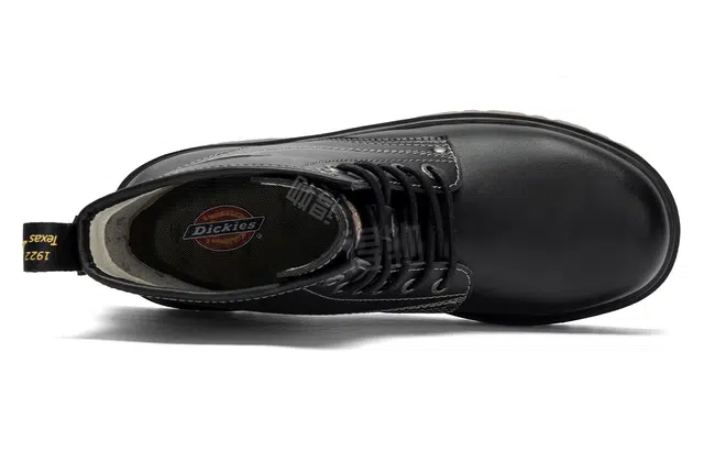 Dickies