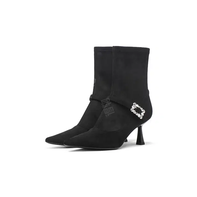 Coup De Foudre 7cm