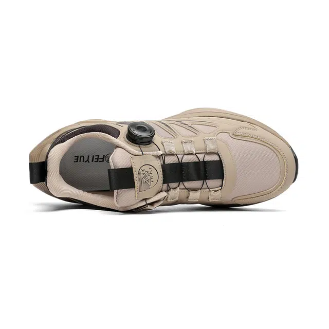 Feiyue
