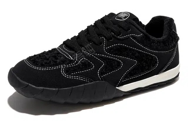 Feiyue