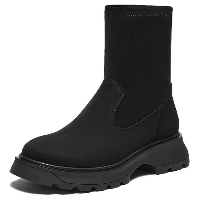 BATA