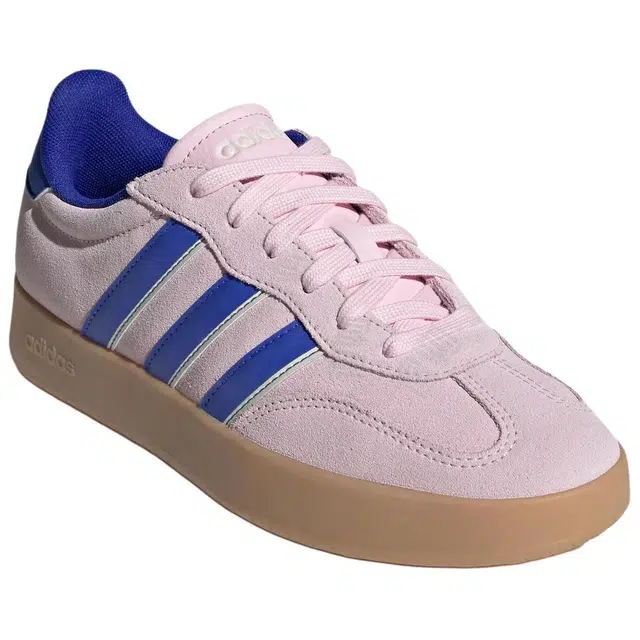 adidas BARREDA