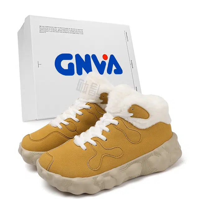 GNVA