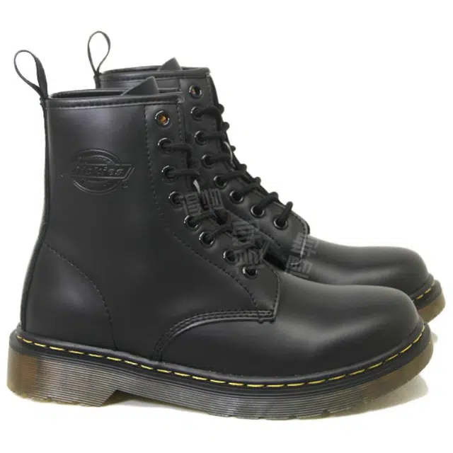 Dickies 3cm