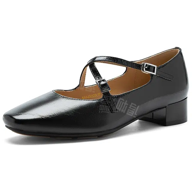 NINE WEST 3cm