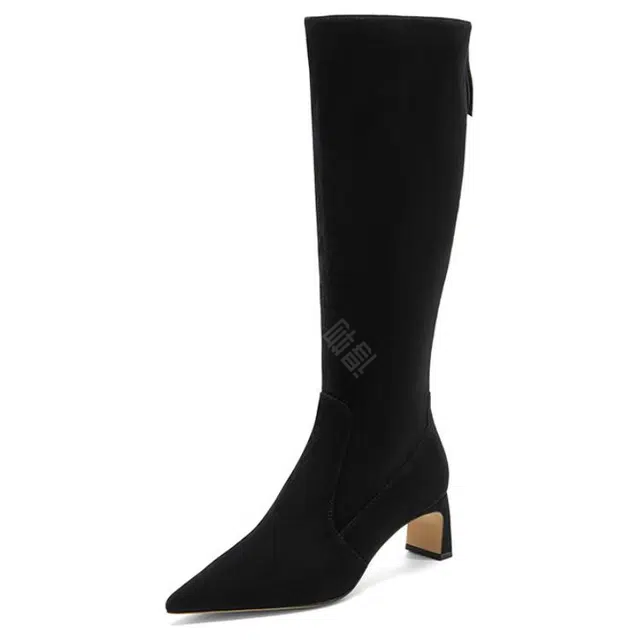 NINE WEST 5.5cm