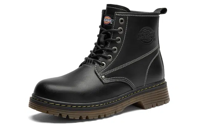 Dickies