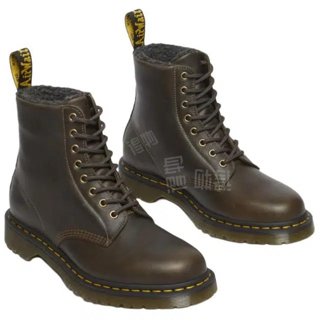 Dr.Martens