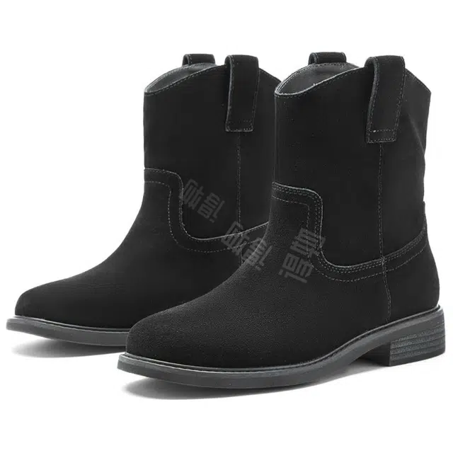 NINE WEST V 3.2cm