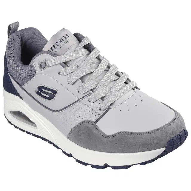 Skechers Uno Retro One