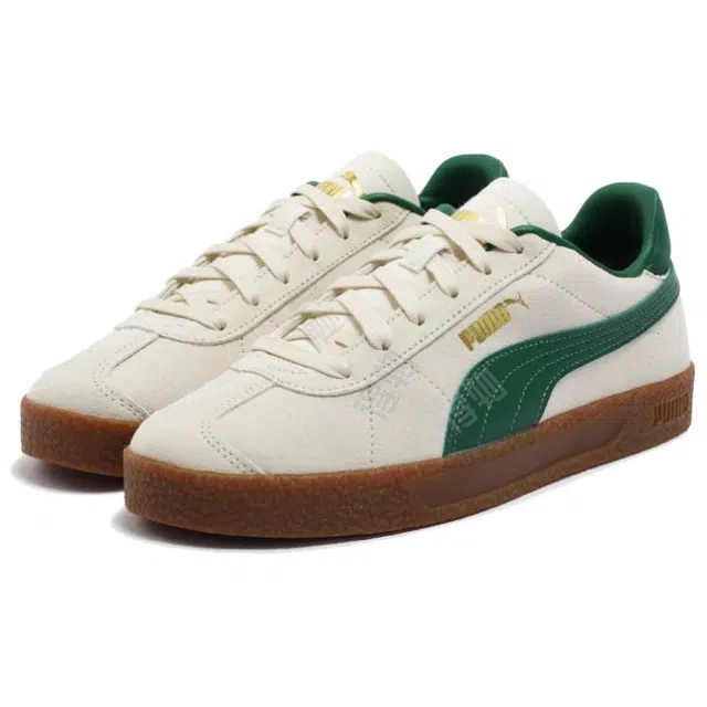 PUMA Club