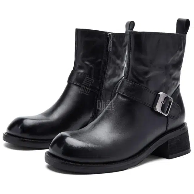 NINE WEST 5cm