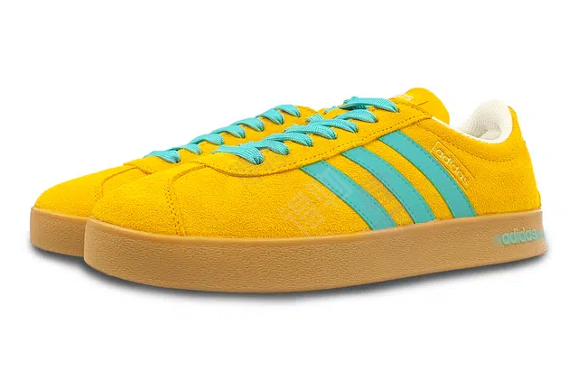 adidas VL COURT 3.0 GGMZ