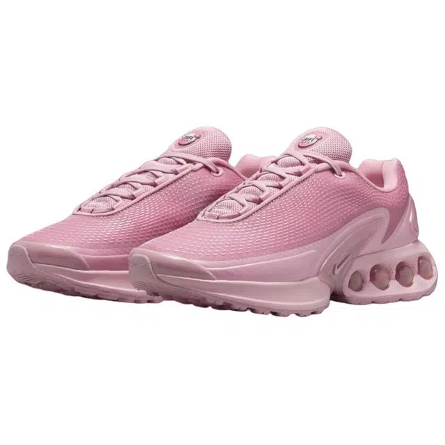 Nike Air Max Dn