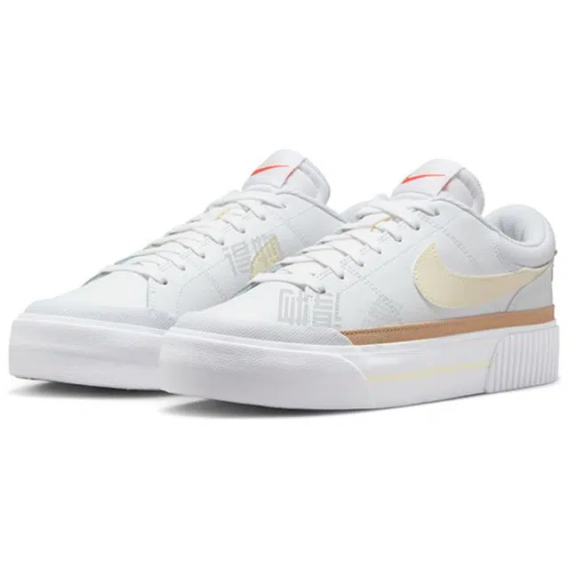 Nike Court Legacy