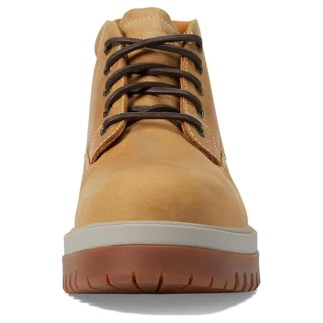 Timberland ARBOR ROAD MID LC WATERPROOF CHUKKA WHEAT