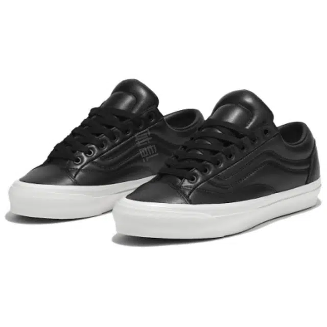 Vans Old Skool 36