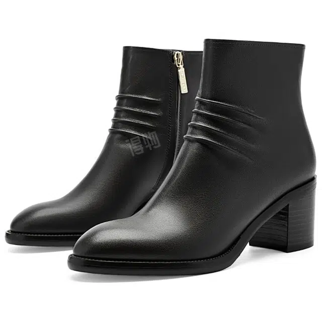 NINE WEST 6.5cm