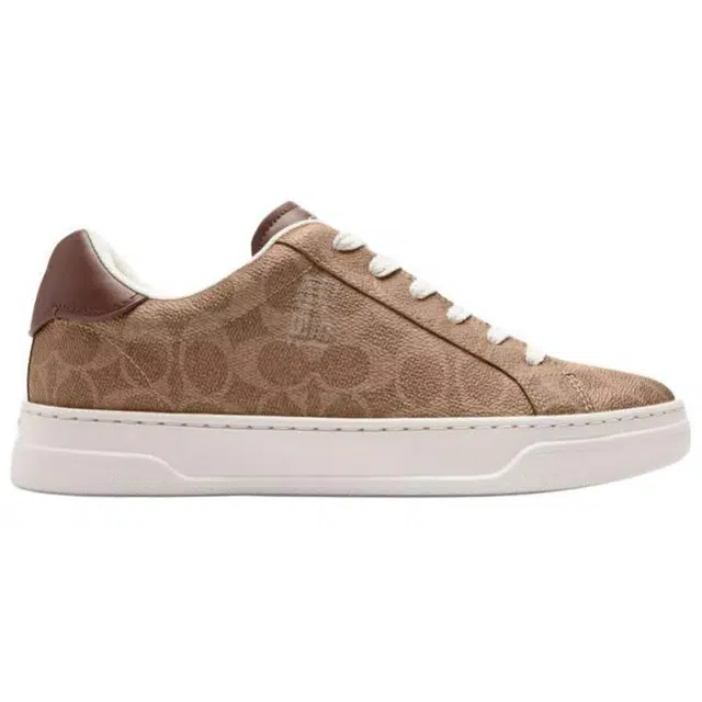 COACH Highline