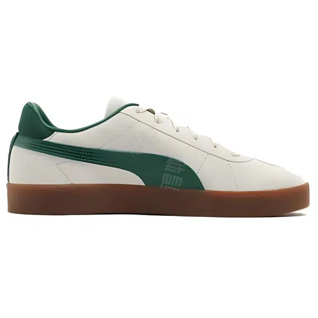 PUMA Club