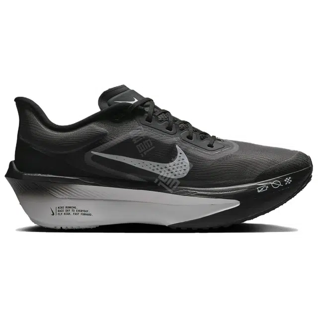 Nike Zoom Fly 6