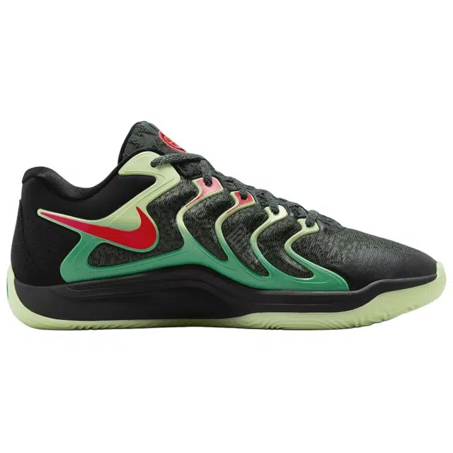 Nike KD 17 Easy Money EP