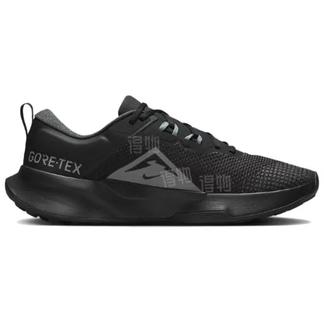Nike Juniper Trail 2 GORE-TEX