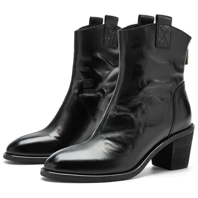 NINE WEST 7cm