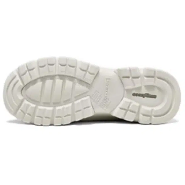 Skechers Modern Comfort