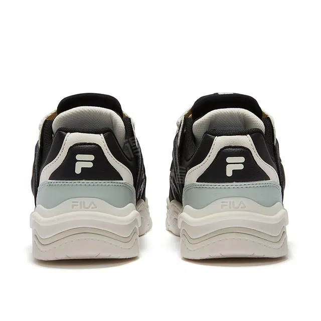FILA FUSION KICKDX