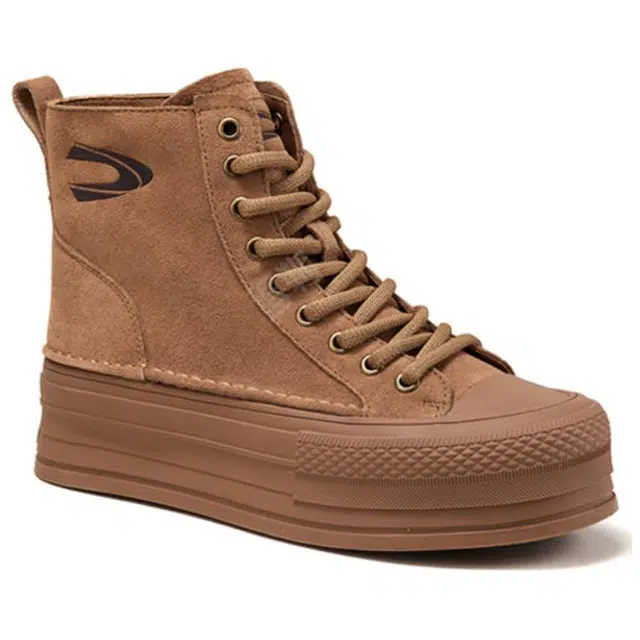 CAMEL ACTIVE