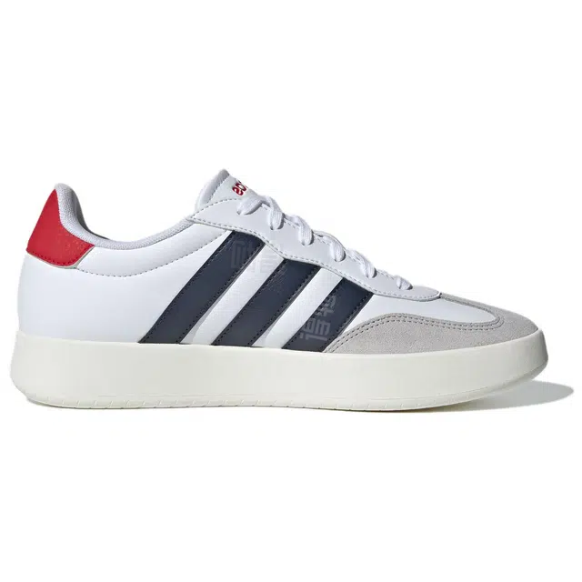 adidas BARREDA