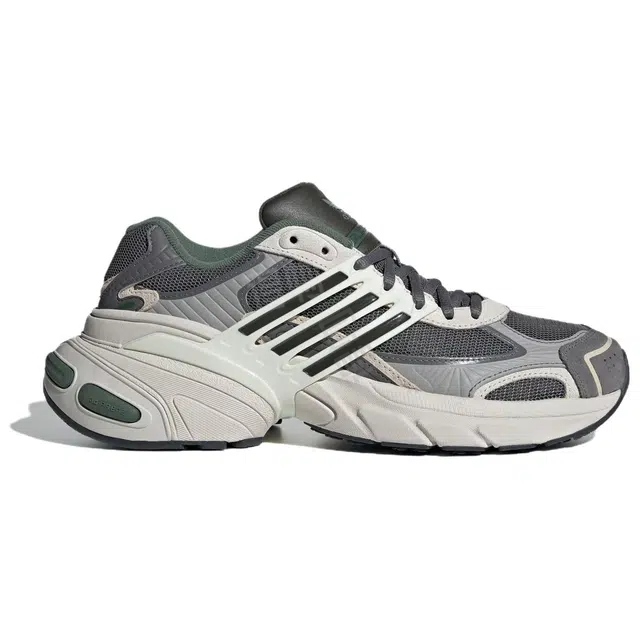 adidas originals ADISTA XLG