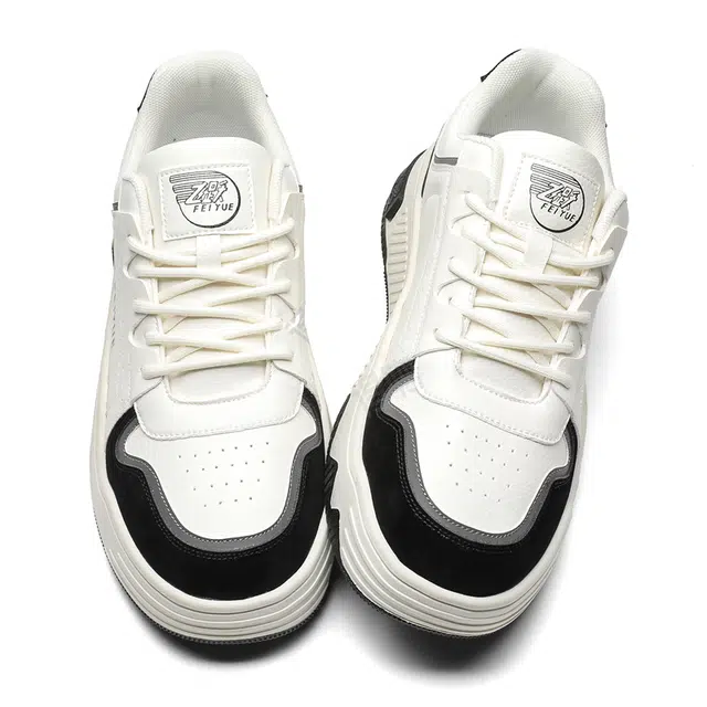 Feiyue