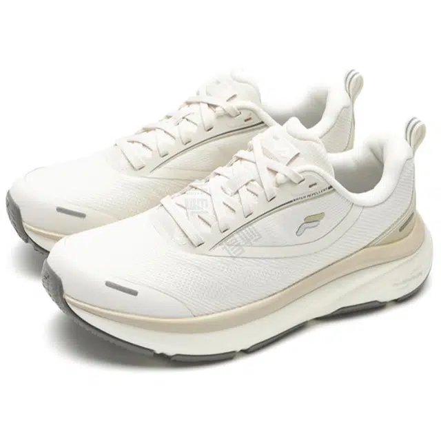 FILA NUVOLE 2
