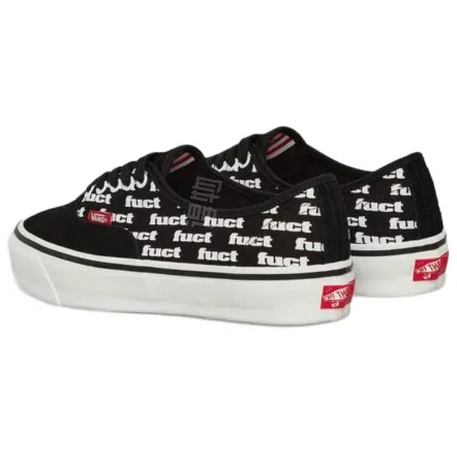Vans Authentic Reissue 44 LX