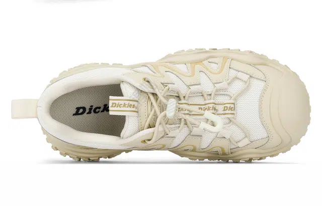 Dickies