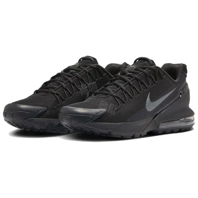 Nike Air Max Pulse Roam