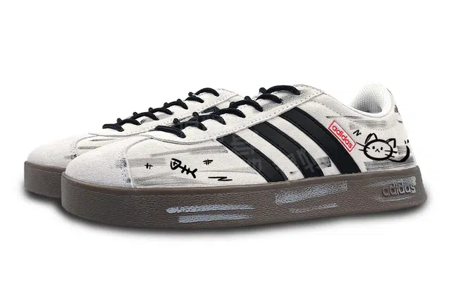 adidas neo VL Court 2.0