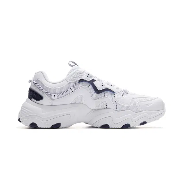 LiNing Lite 2