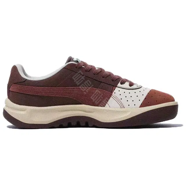 DEAL lifestyle x mita sneakers x PUMA GV Special